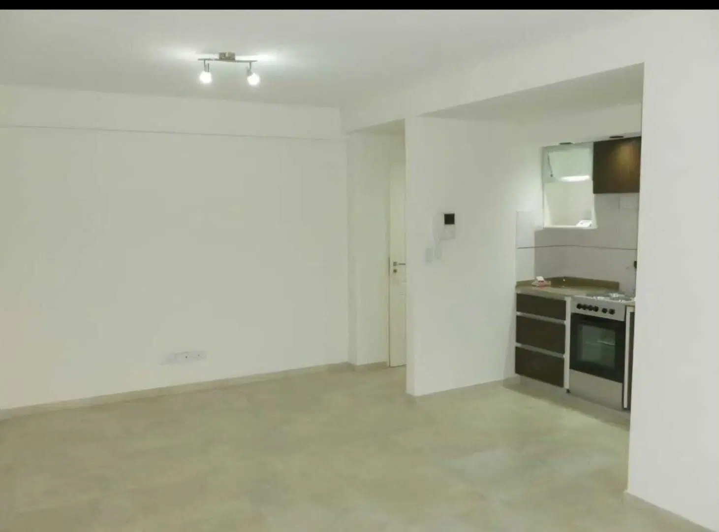 Departamento Monoambiente  en Alquiler en Núñez, Capital Federal, Buenos Aires 3
