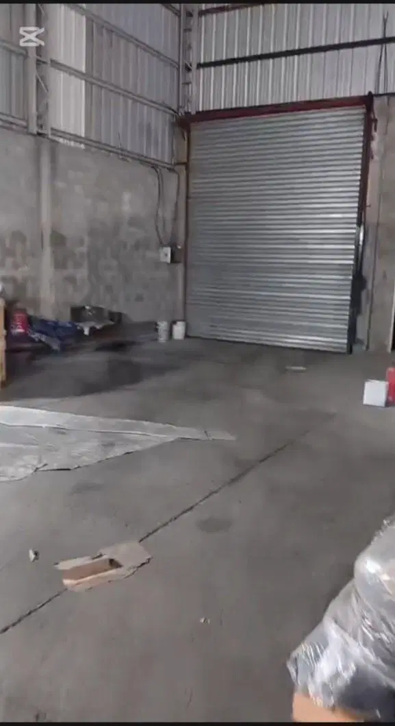 Depósito  en Alquiler en General Pacheco, Tigre, G.B.A. Zona Norte 5