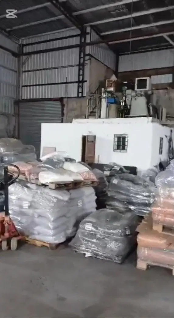 Depósito  en Alquiler en General Pacheco, Tigre, G.B.A. Zona Norte 2