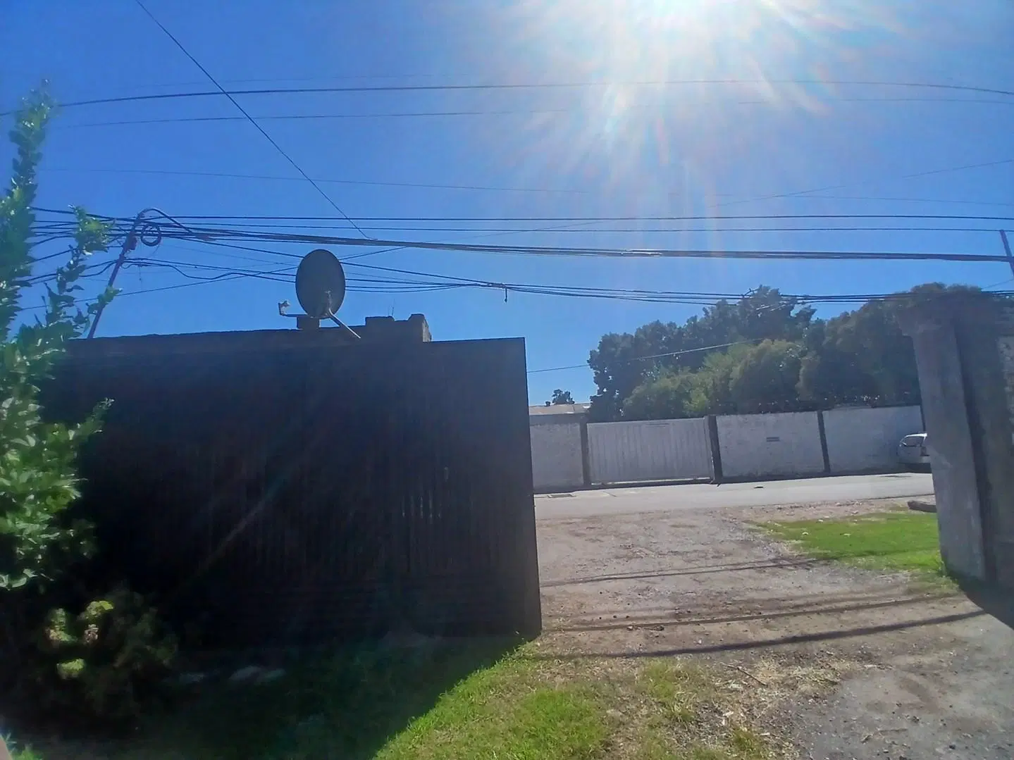 Depósito  en Alquiler en General Pacheco, Tigre, G.B.A. Zona Norte 3