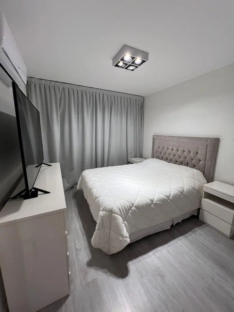 Departamento  en Venta en El Palmar, Nordelta, Tigre 2