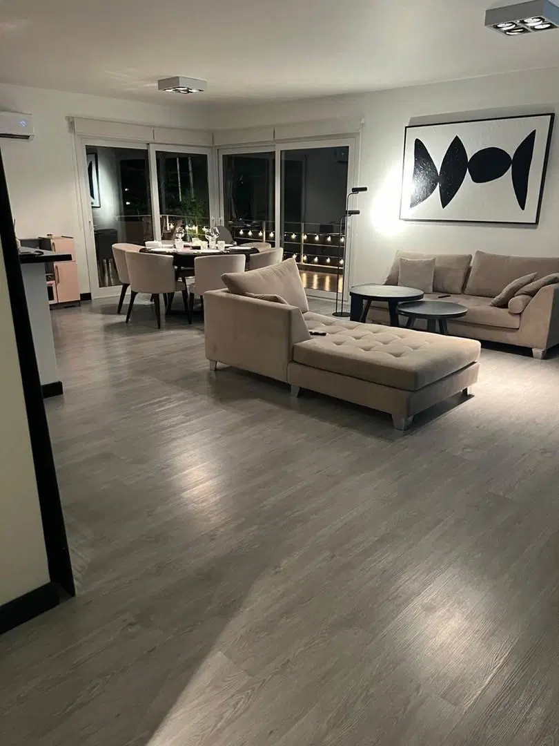 Departamento  en Venta en El Palmar, Nordelta, Tigre 5