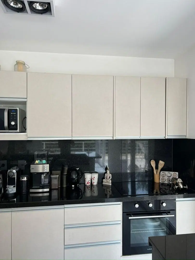 Departamento  en Venta en El Palmar, Nordelta, Tigre 3