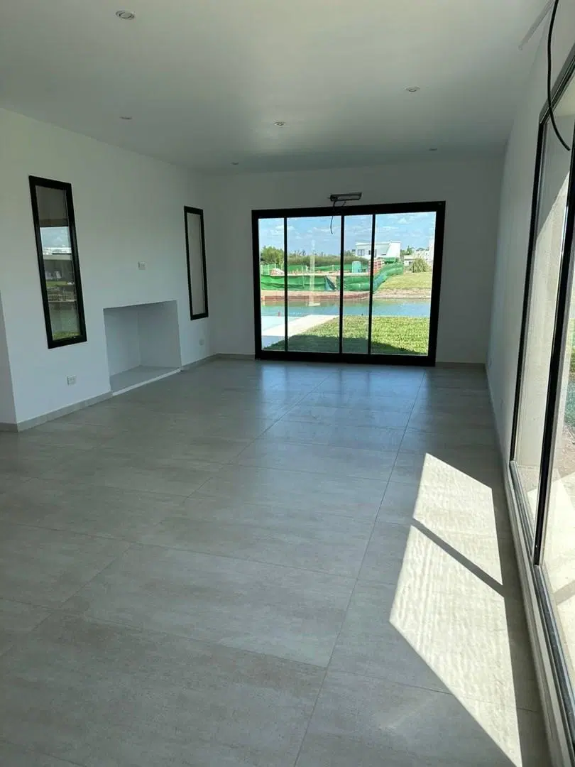 Casa  en Venta en Santa Isabel I, Escobar, G.B.A. Zona Norte 2