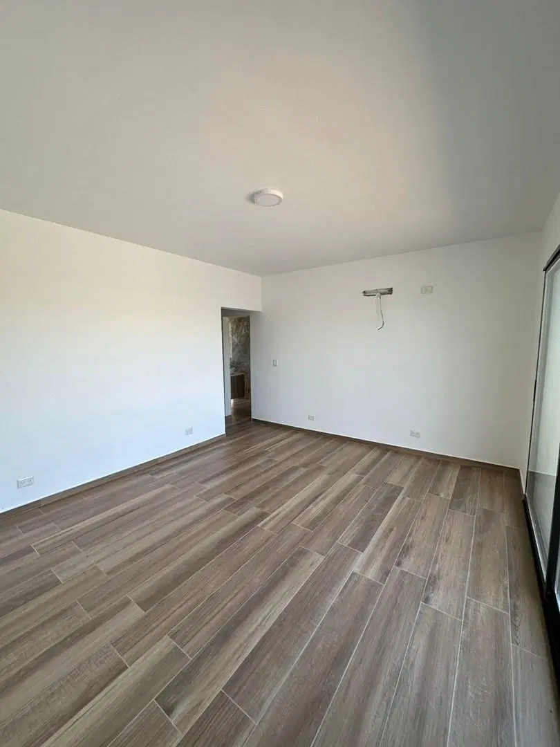 Casa  en Venta en Santa Isabel I, Escobar, G.B.A. Zona Norte 5
