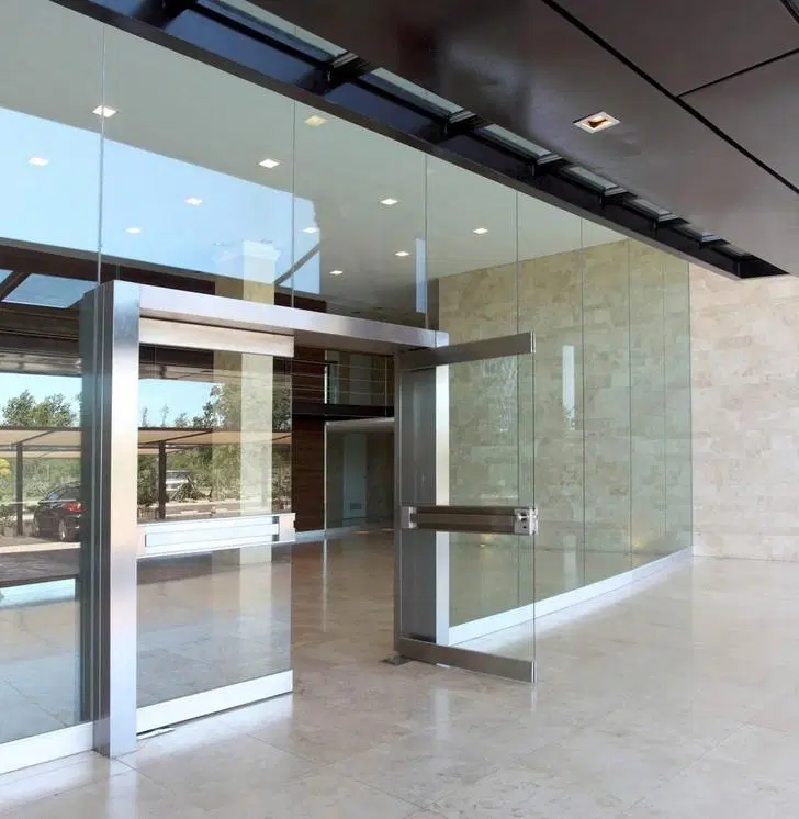 Departamento en Alquiler en Bahia Grande, Nordelta, Tigre 4