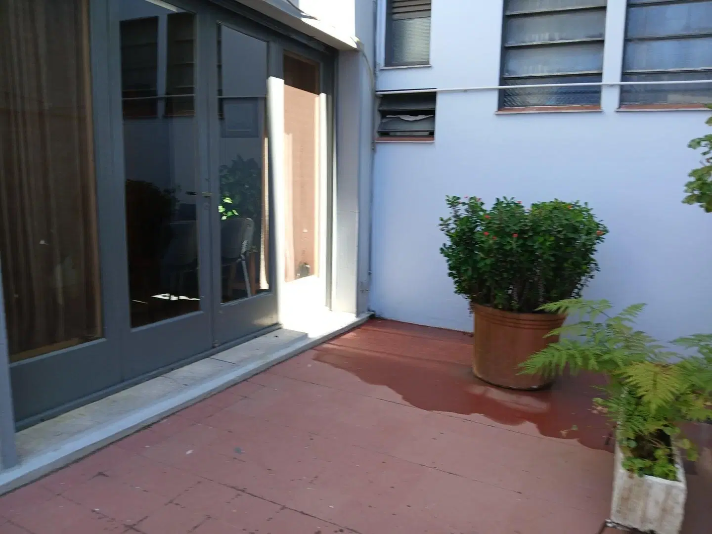 Local  en Alquiler en Martínez, San Isidro, G.B.A. Zona Norte 4