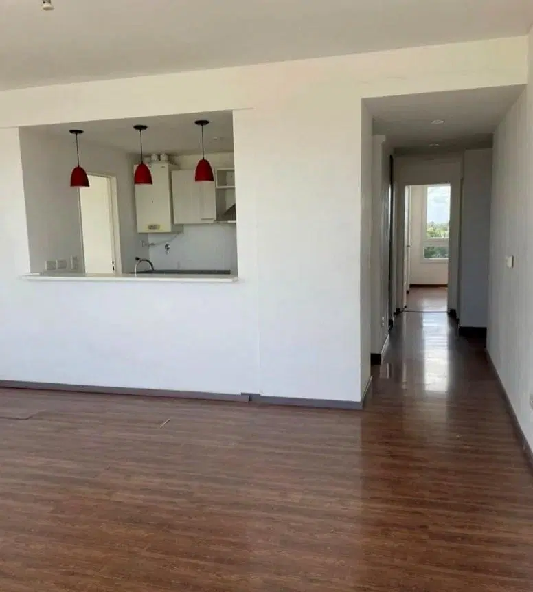 Departamento  en Alquiler en Puerto Escondido, Nordelta, Tigre 2