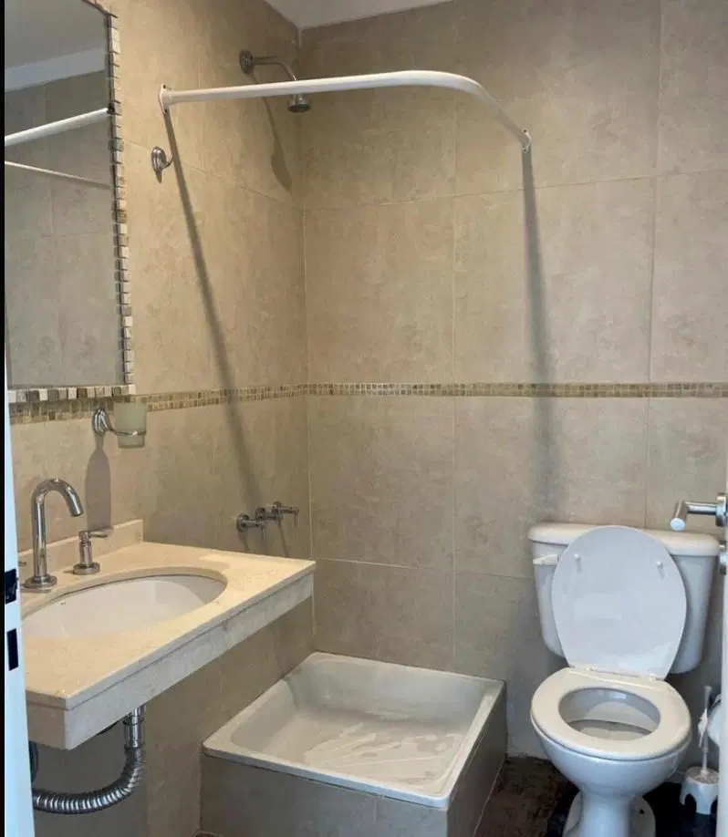 Departamento  en Alquiler en Puerto Escondido, Nordelta, Tigre 3