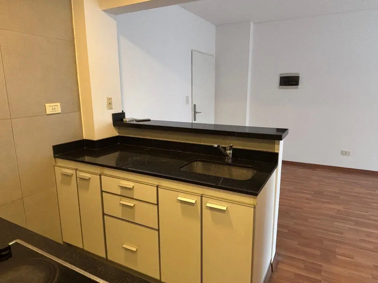 Departamento  en Alquiler en Caballito, Capital Federal, Buenos Aires 5