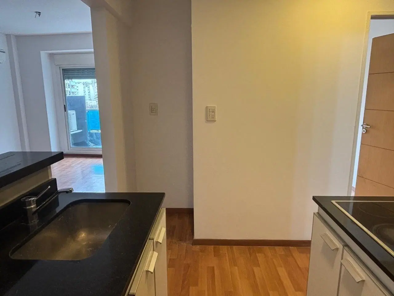 Departamento  en Alquiler en Caballito, Capital Federal, Buenos Aires 3