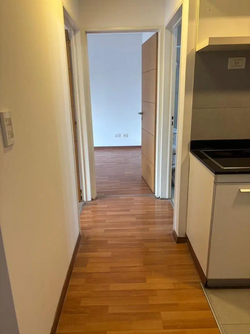 Departamento  en Alquiler en Caballito, Capital Federal, Buenos Aires 5