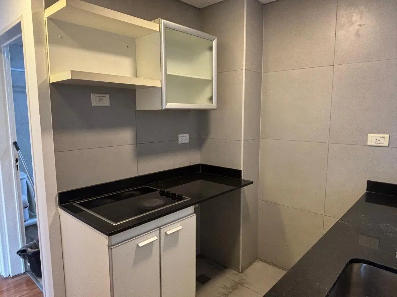 Departamento  en Alquiler en Caballito, Capital Federal, Buenos Aires 4