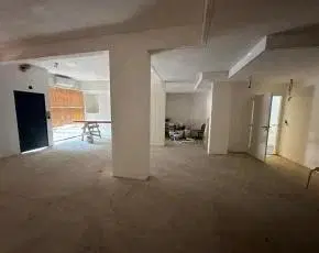 Local  en Venta en Villa del Parque, Capital Federal, Buenos Aires 4