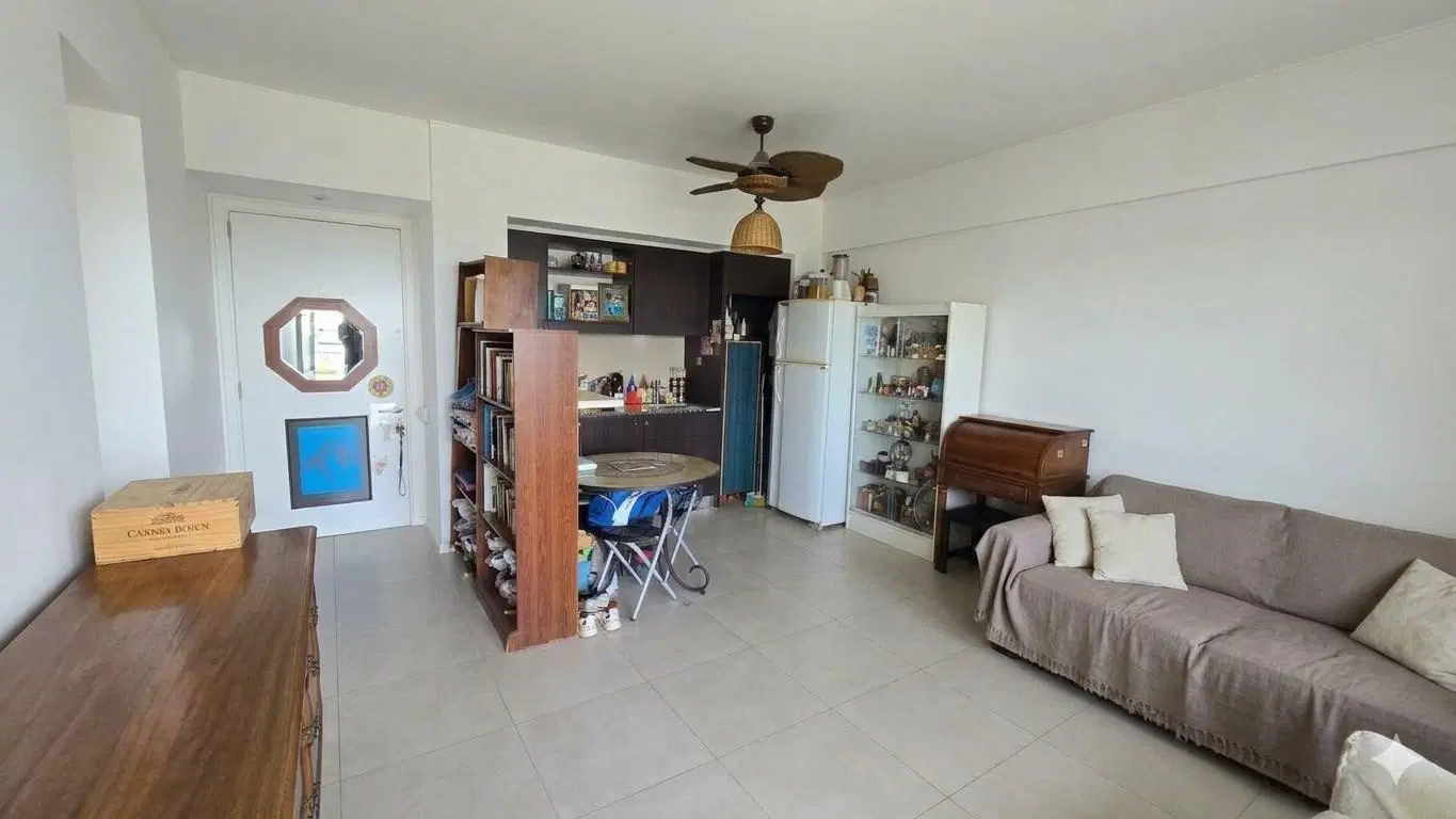 Departamento en Venta en Yoo Nordelta, Nordelta, Tigre 5