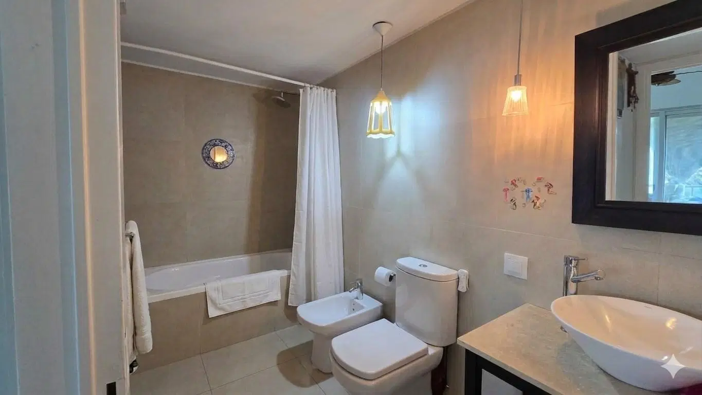 Departamento en Venta en Yoo Nordelta, Nordelta, Tigre 1