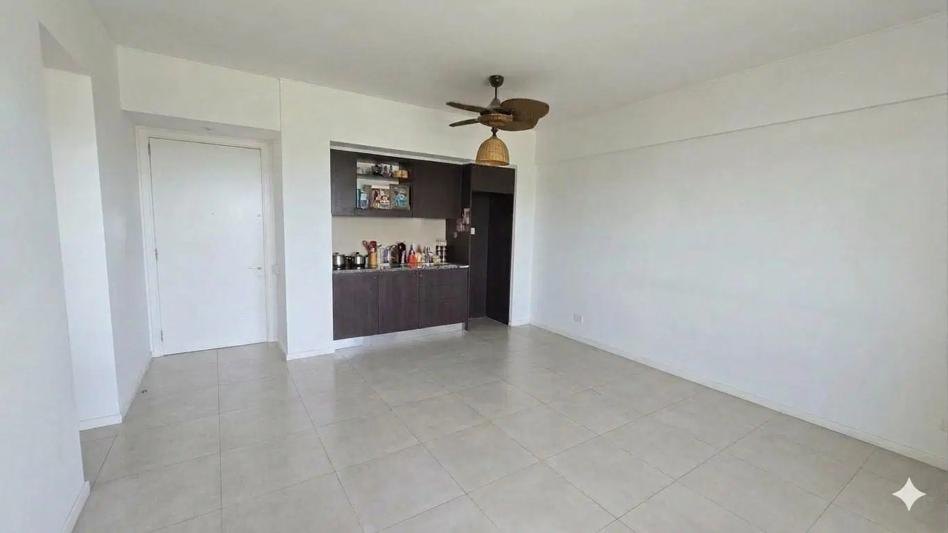 Departamento en Venta en Yoo Nordelta, Nordelta, Tigre 3