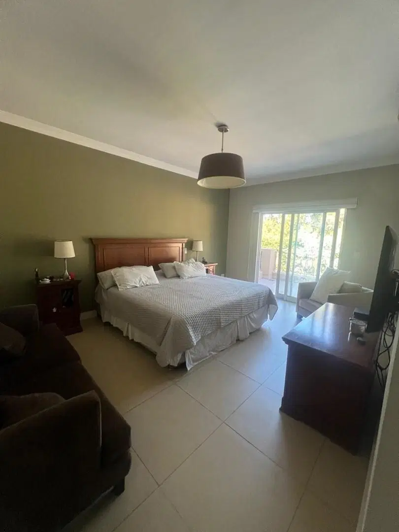 Casa  en Alquiler en Altamira, Rincón de Milberg, Tigre 5