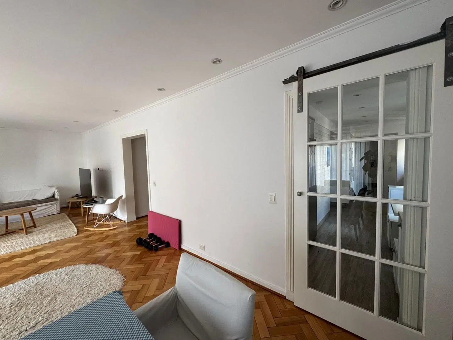 Departamento  en Venta en Belgrano, Capital Federal, Buenos Aires 4