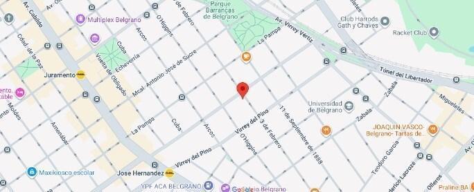 Imagen de la propiedad