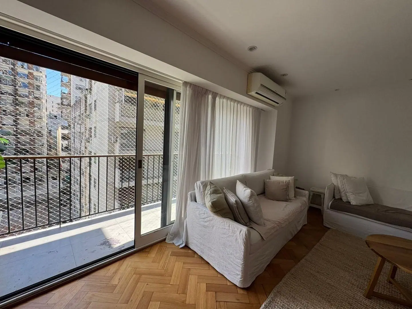 Departamento  en Venta en Belgrano, Capital Federal, Buenos Aires 5