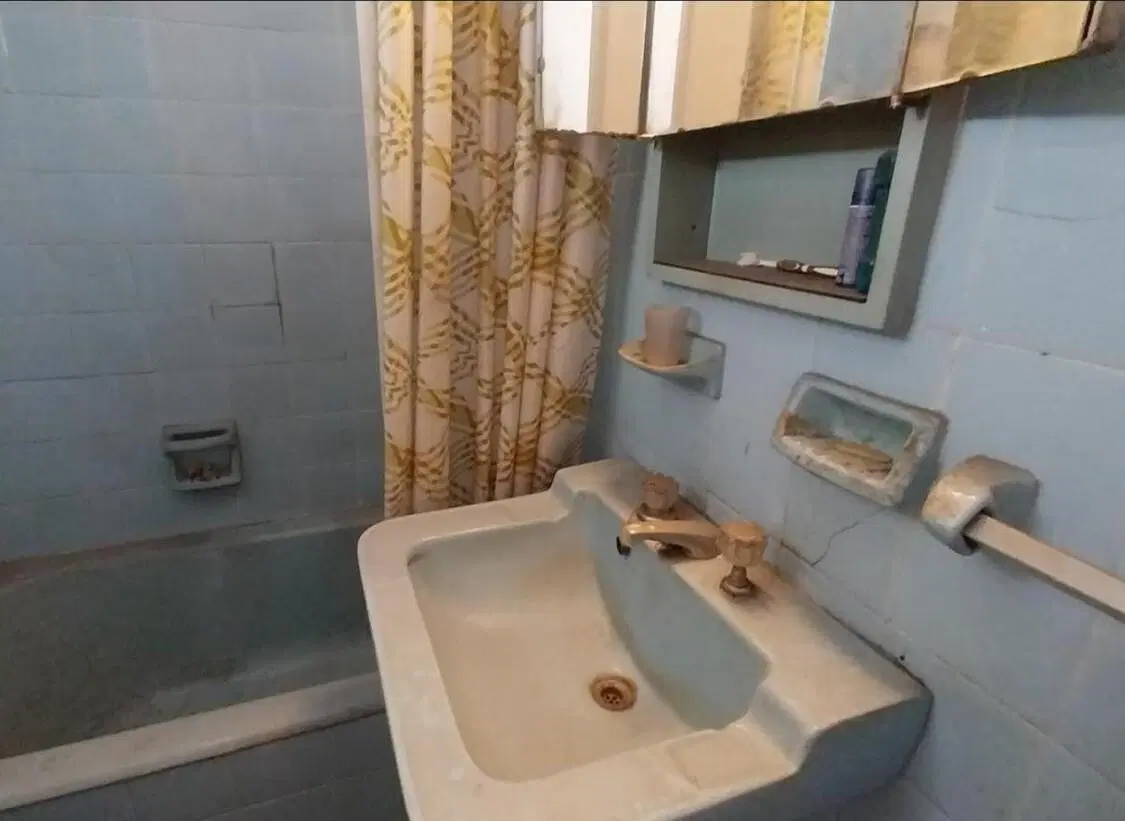 Departamento  en Venta en Belgrano, Capital Federal, Buenos Aires 3