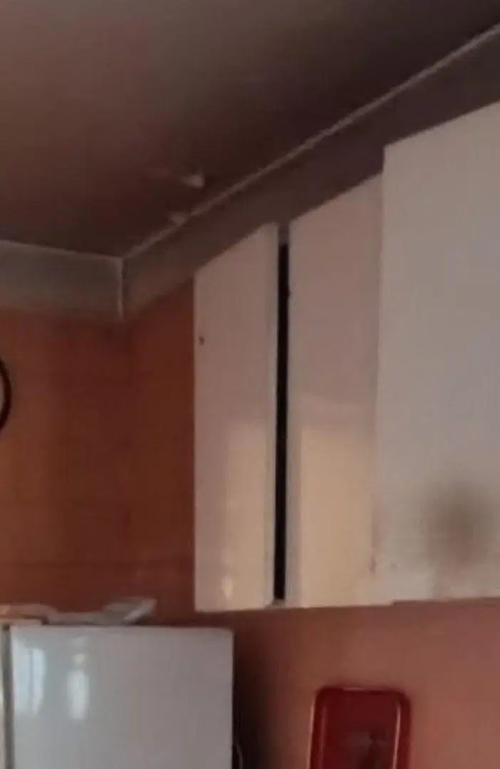 Departamento  en Venta en Belgrano, Capital Federal, Buenos Aires 4