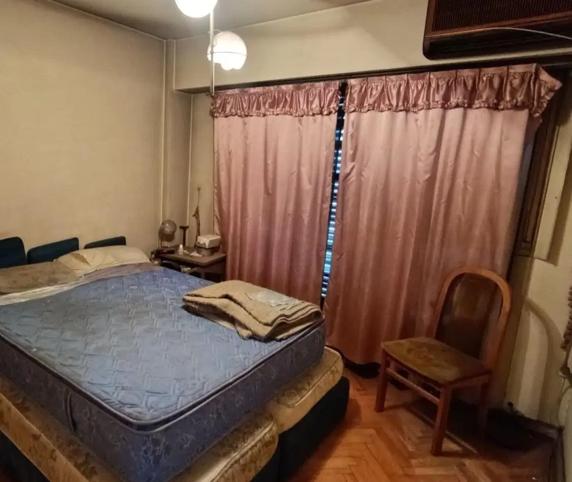 Departamento  en Venta en Belgrano, Capital Federal, Buenos Aires 2