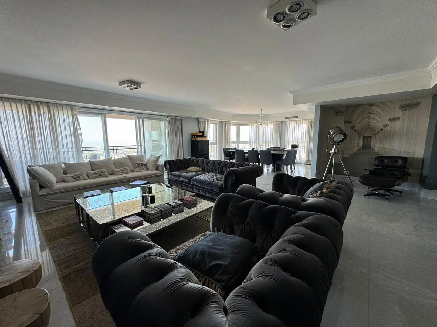 Departamento en Venta en Núñez, Capital Federal, Buenos Aires 2