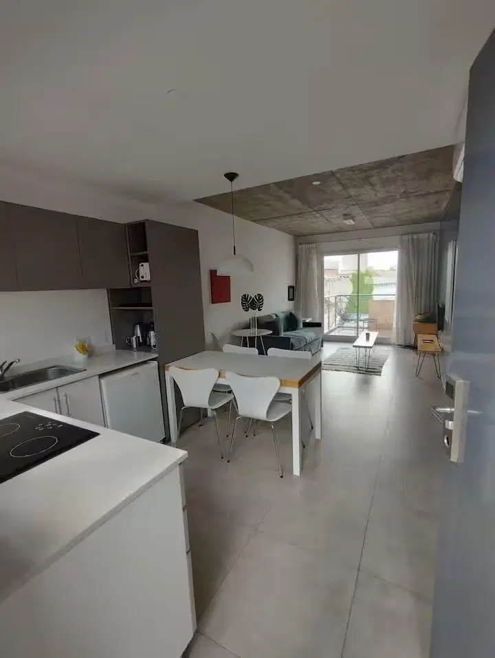 Departamento en Venta en Palermo, Capital Federal, Buenos Aires 3