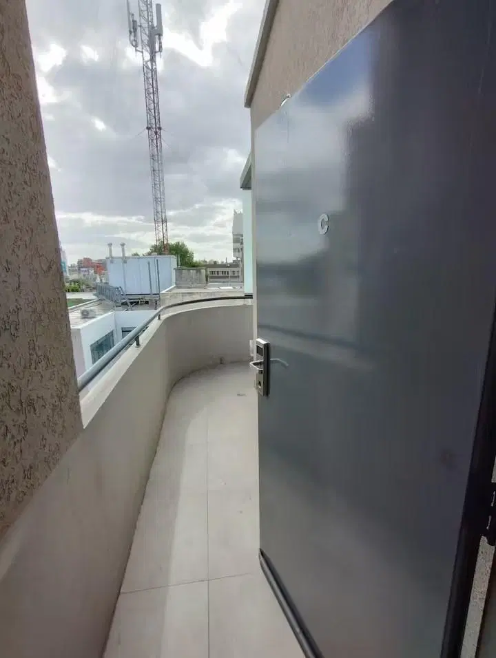 Departamento en Venta en Palermo, Capital Federal, Buenos Aires 5