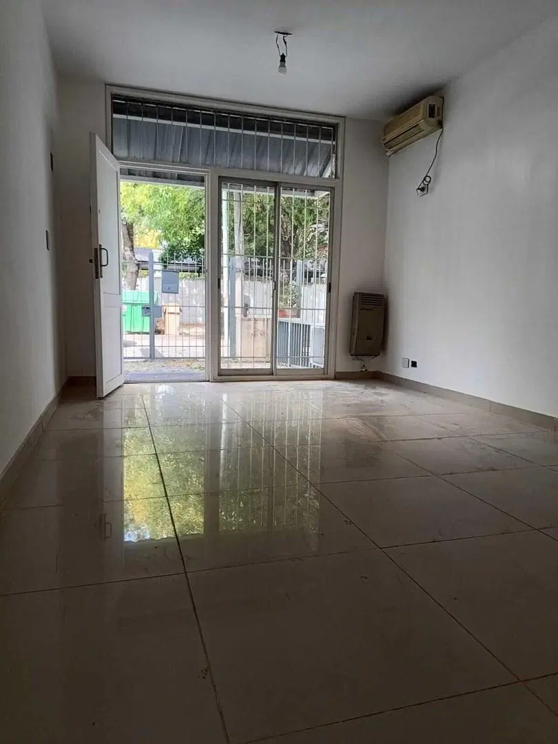 Departamento Triplex  en Venta en Versalles, Capital Federal, Buenos Aires 4