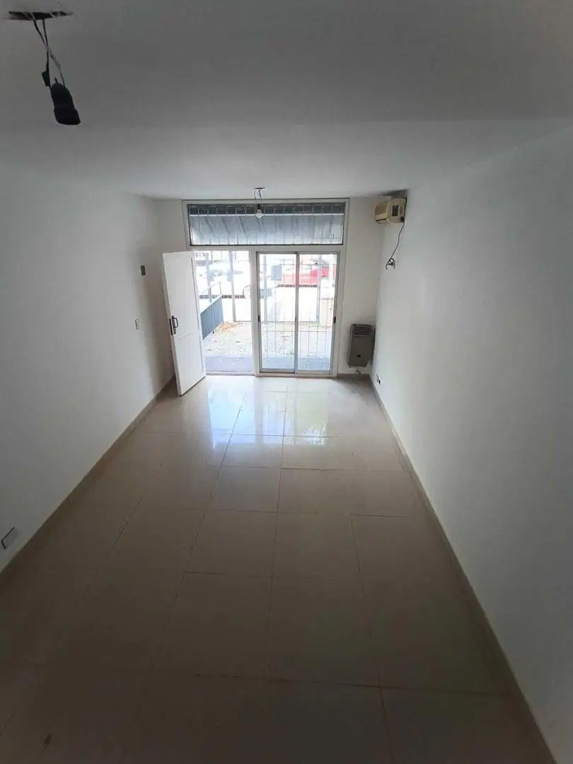 Departamento Triplex  en Venta en Versalles, Capital Federal, Buenos Aires 3