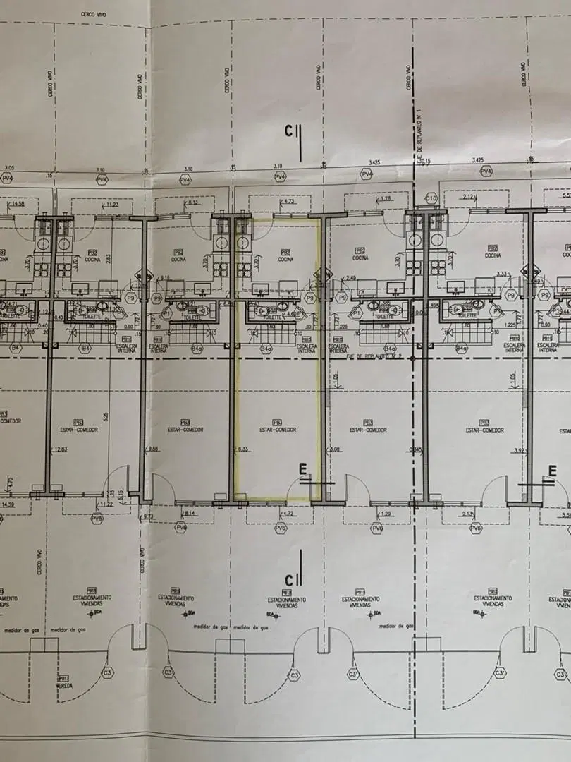 Plano 3
