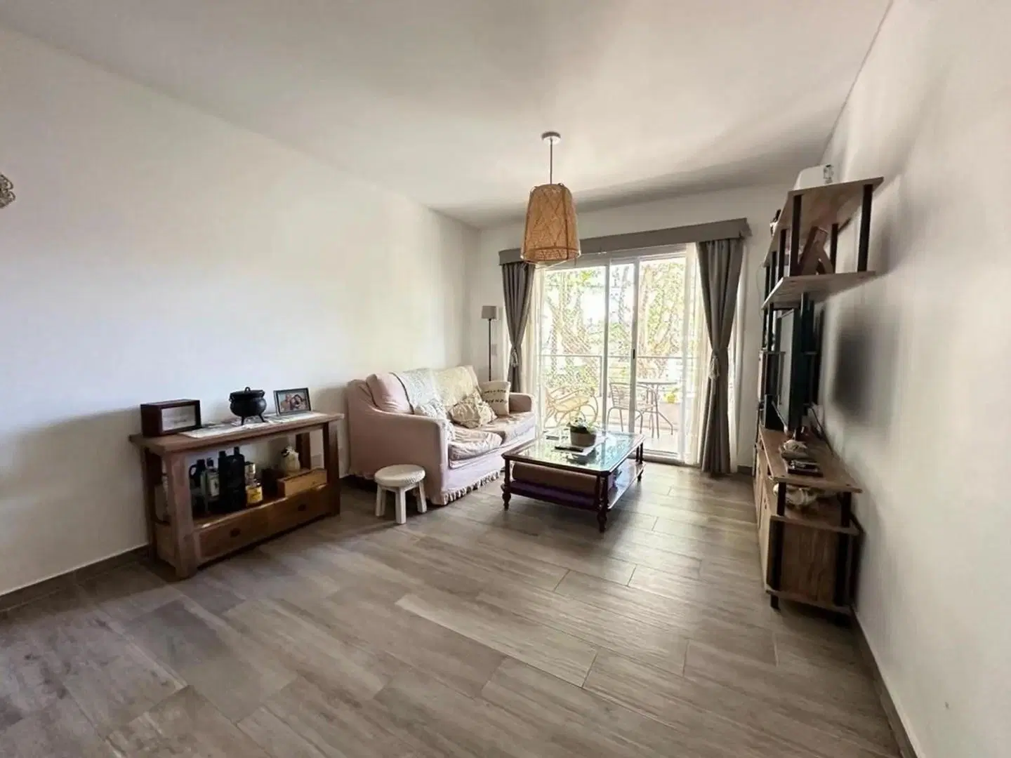 Departamento  en Venta en Tigre, G.B.A. Zona Norte, Argentina 3