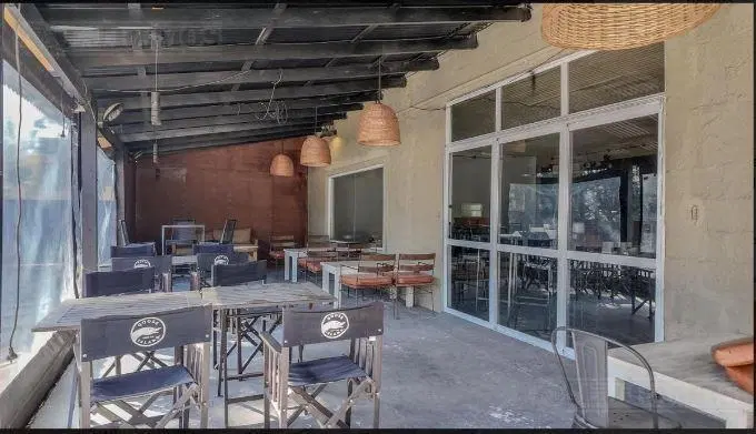 Local  en Venta en Pilar, G.B.A. Zona Norte, Argentina 4