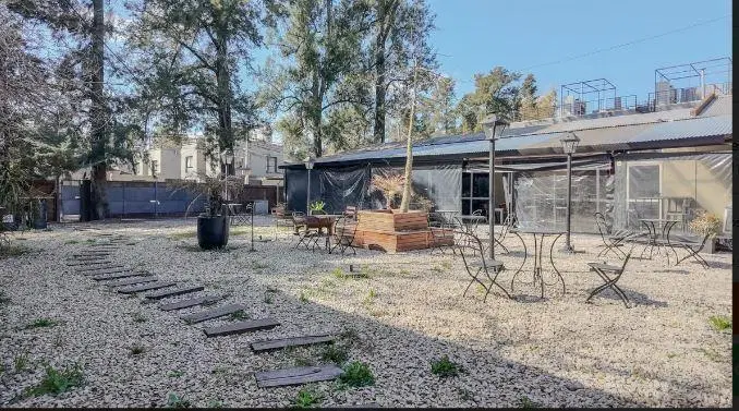 Terreno Lote  en Venta en Pilar, G.B.A. Zona Norte, Argentina 2