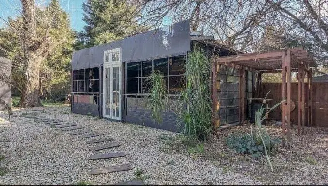 Terreno Lote  en Venta en Pilar, G.B.A. Zona Norte, Argentina 3