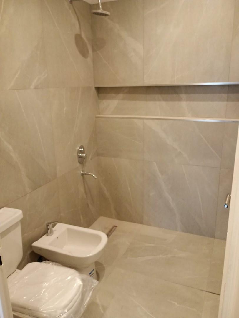 Casa Dúplex en Venta en SpringPark Pilar, Pilar, G.B.A. Zona Norte