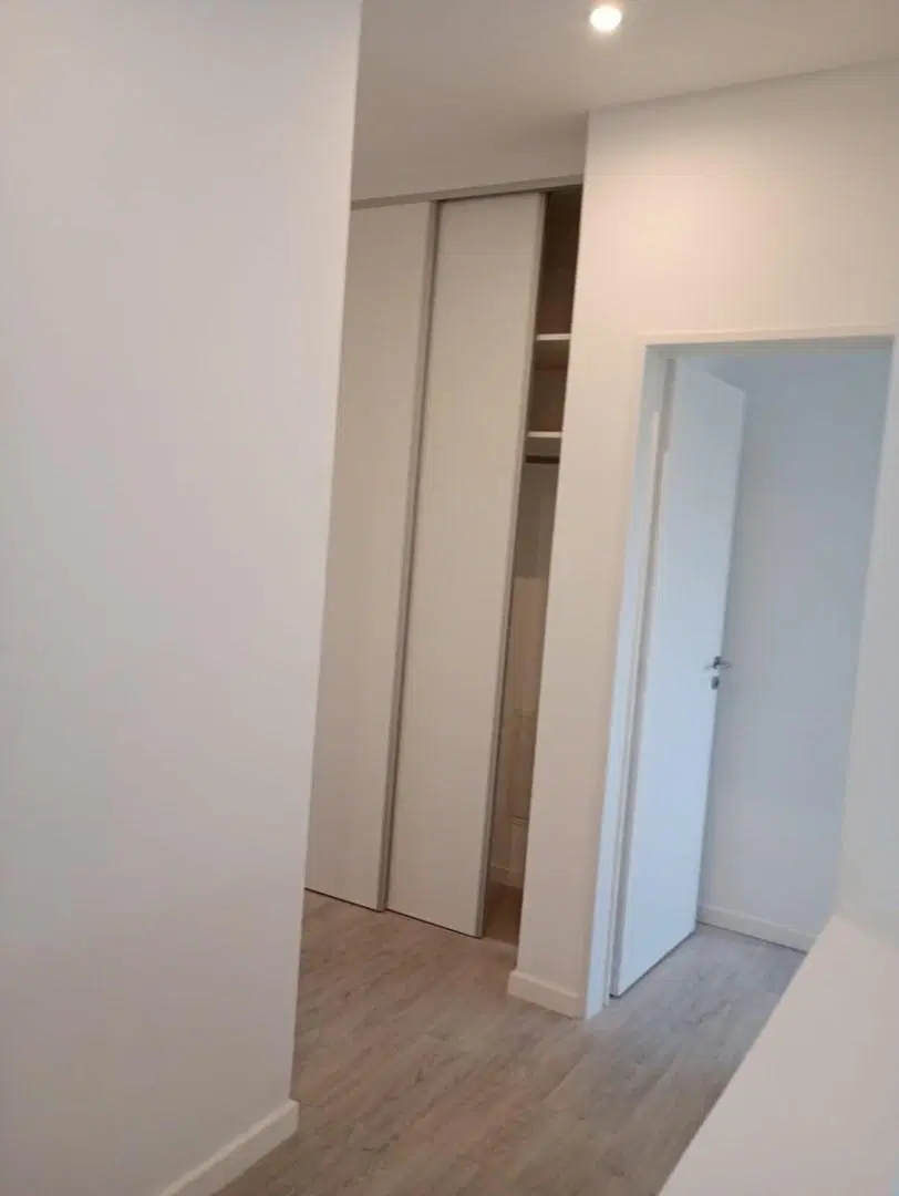 Casa Dúplex  en Venta en SpringPark Pilar, Pilar, G.B.A. Zona Norte 4