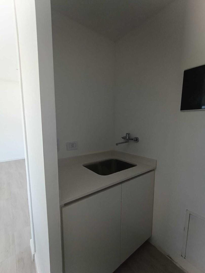 Casa Dúplex en Venta en SpringPark Pilar, Pilar, G.B.A. Zona Norte