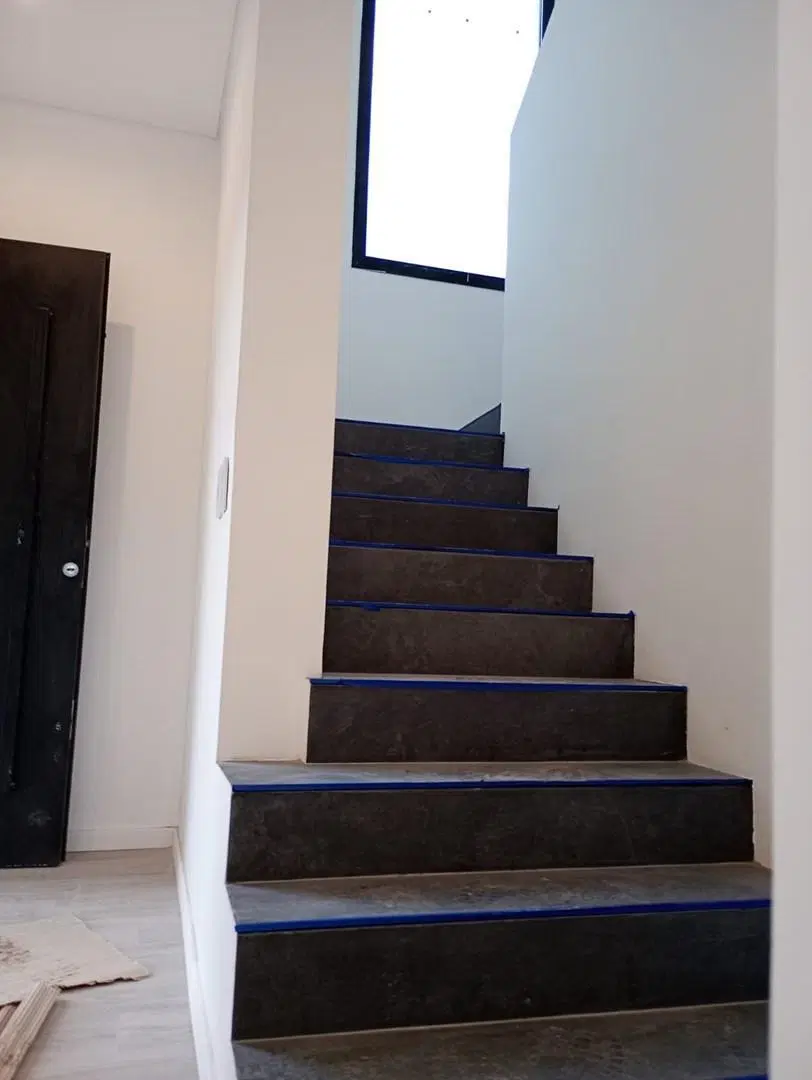 Casa Dúplex  en Venta en SpringPark Pilar, Pilar, G.B.A. Zona Norte 5