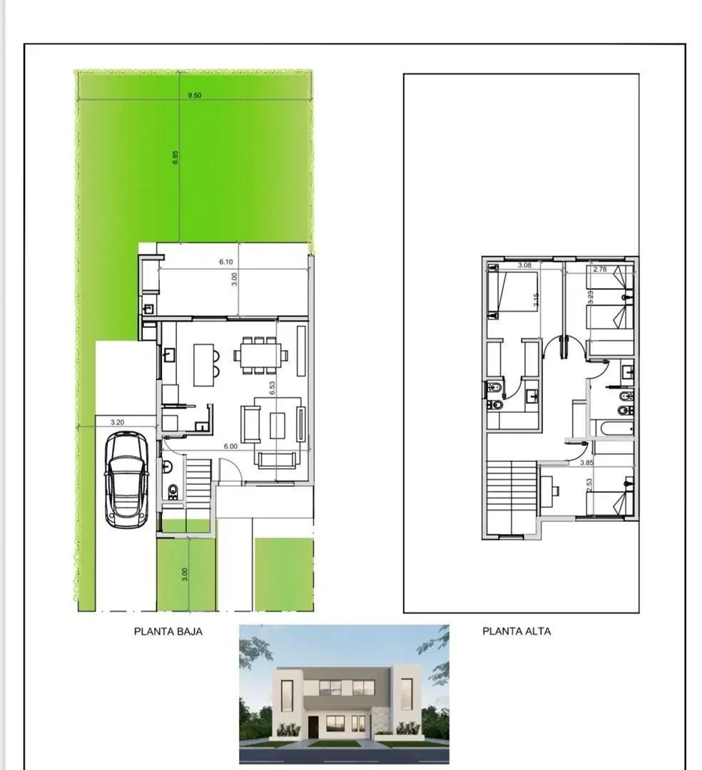 Plano 2