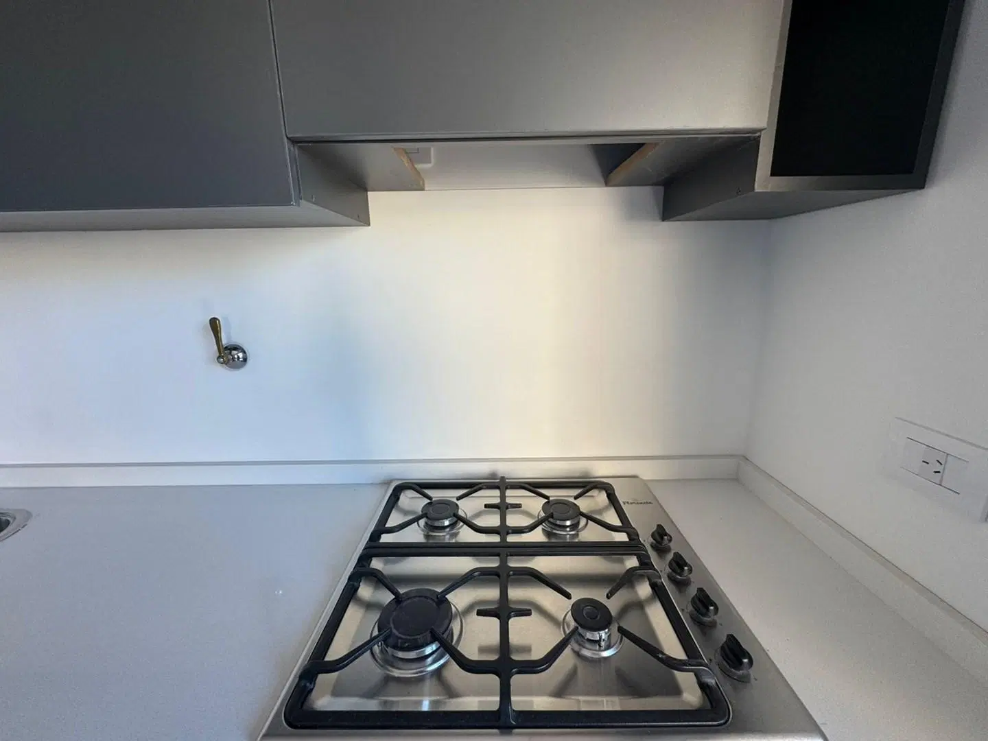 Departamento  en Venta en San Fernando, G.B.A. Zona Norte, Argentina 4