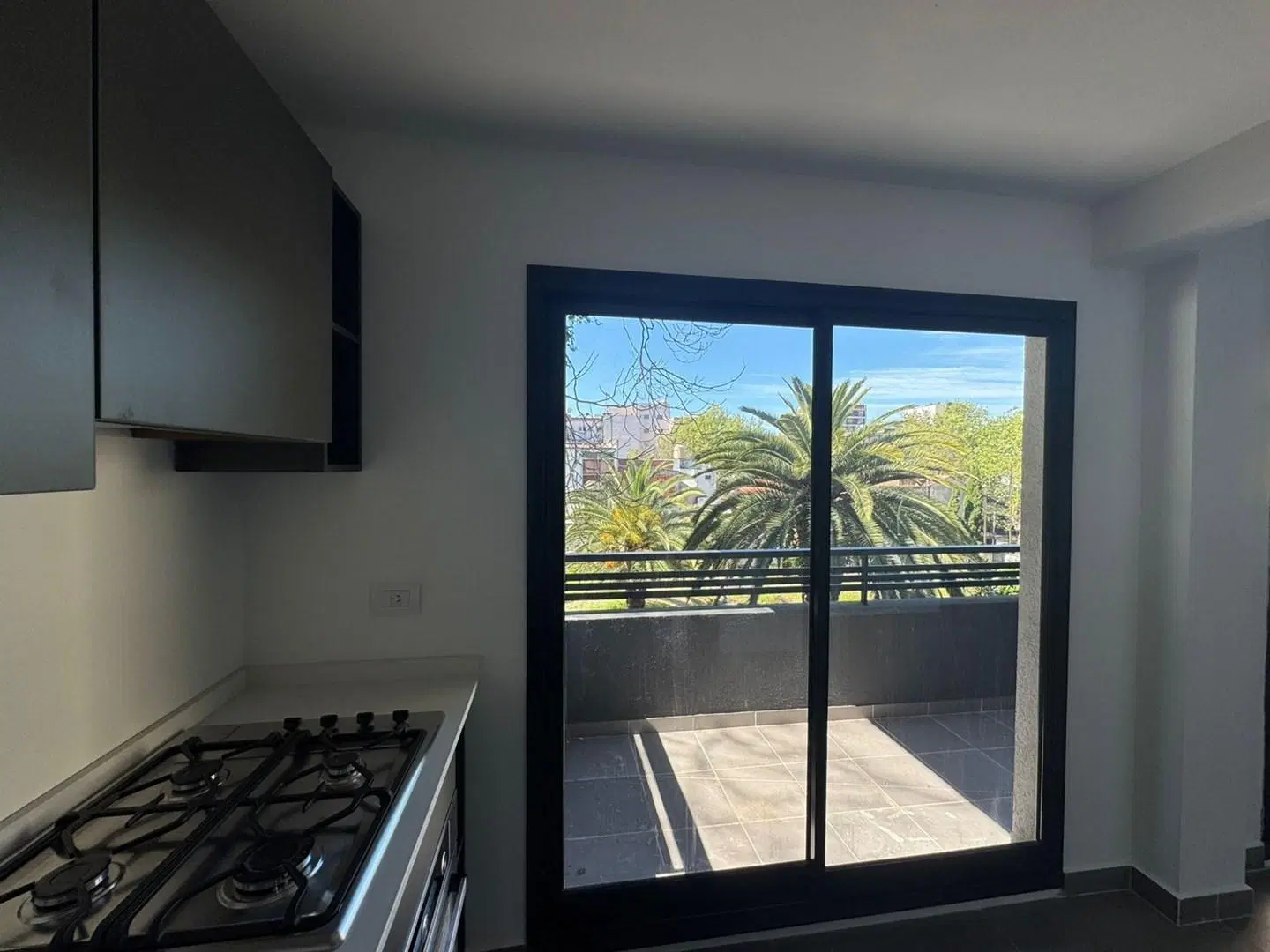 Departamento  en Venta en San Fernando, G.B.A. Zona Norte, Argentina 3