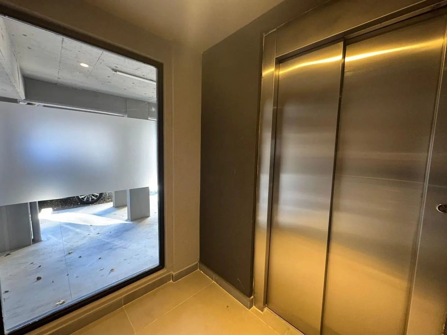 Departamento  en Venta en San Fernando, G.B.A. Zona Norte, Argentina 5