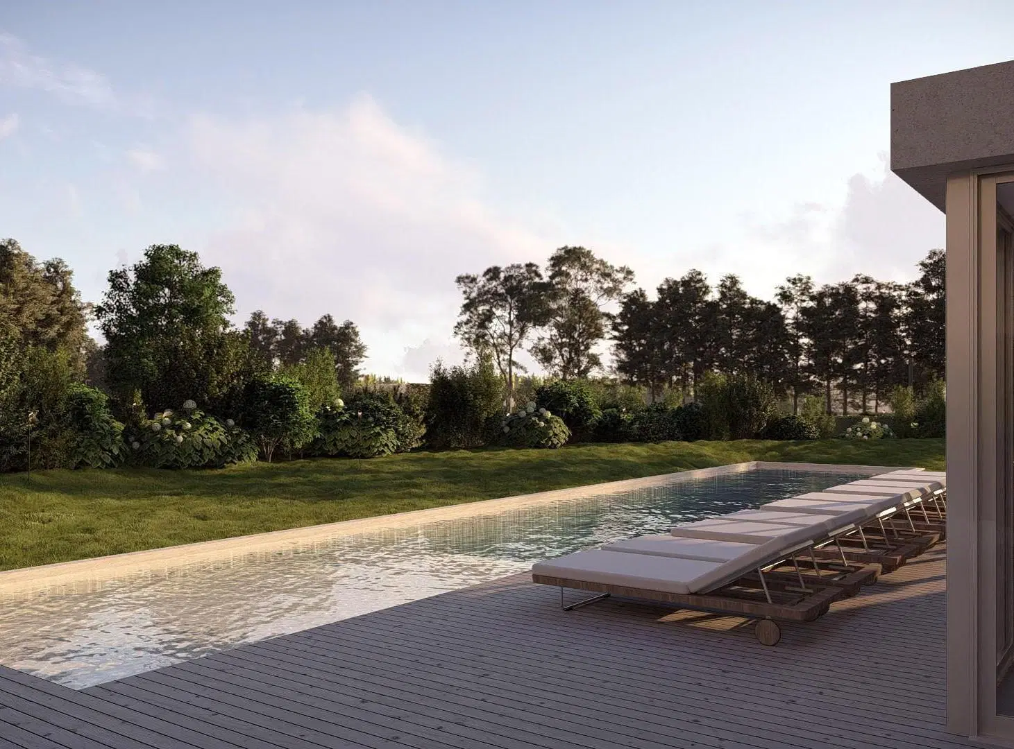 Departamento  en Venta en Nordelta, Tigre, G.B.A. Zona Norte 2
