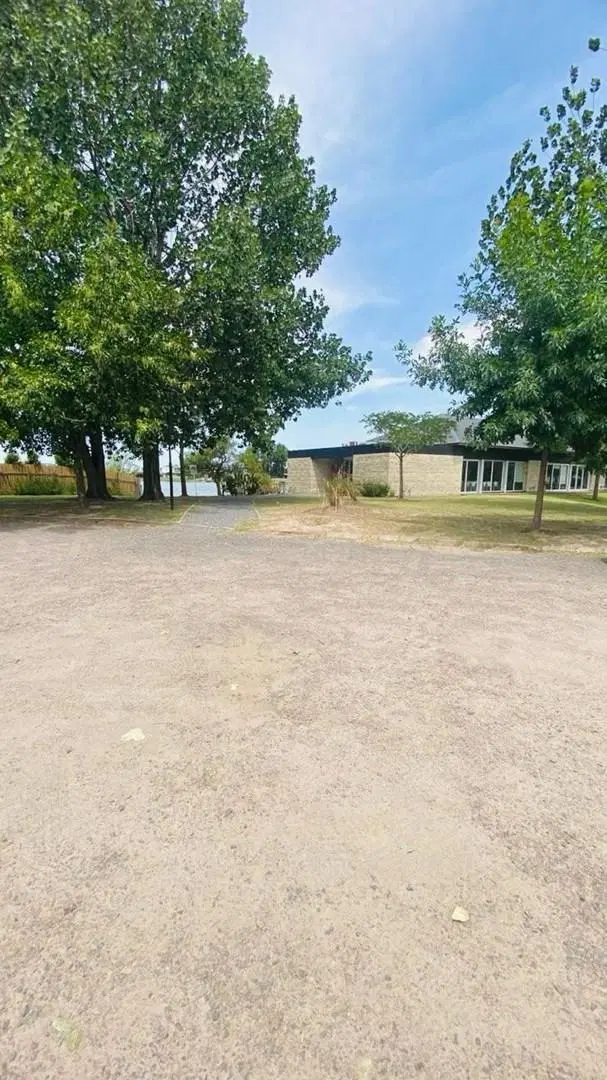 Terreno Lote  en Venta en El Cantón Norte, El Cantón, Escobar 5