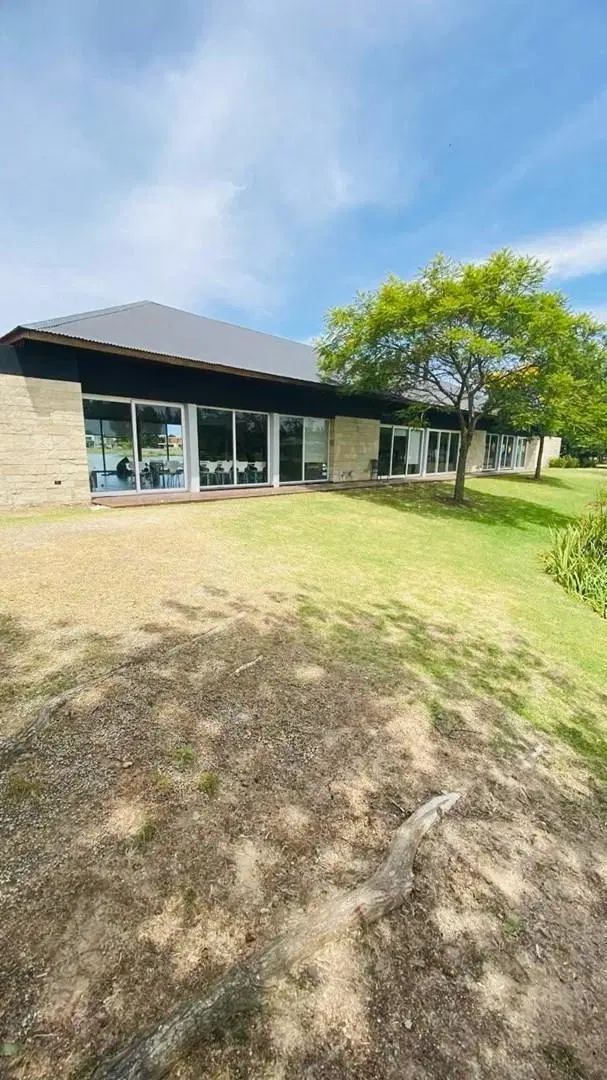 Terreno Lote  en Venta en El Cantón Norte, El Cantón, Escobar 4