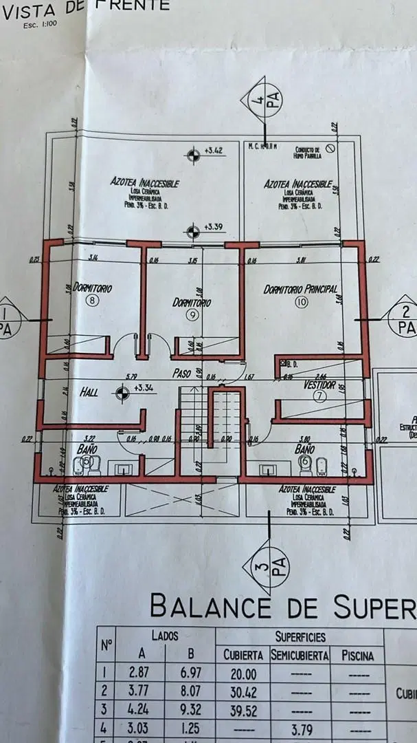 Plano 2